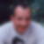 Profilbild von Martin Küng