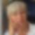 Profilbild von Irene Stalder