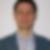 Profilbild von Roland Käppeli