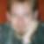 Profilbild von Dominik Aebersold