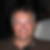 Profilbild von Peter Zollinger