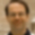 Profilbild von Yvan Lengwiler