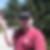 Profilbild von José David Martin Ruiz