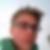 Profilbild von Valentin Mettler