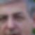 Profilbild von Peter Herzog