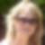 Profilbild von Monika Brändle
