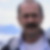 Profilbild von Alex D. Taeschler