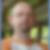 Profilbild von Stefan Beer