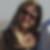Profilbild von Christine Michel