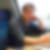 Profilbild von David Utzinger