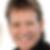 Profilbild von Raphael Kälin