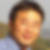 Profilbild von Benjamin Staufer