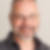 Profilbild von Bruno Bulgheroni
