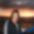 Profilbild von Monika Dermon