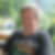 Profilbild von Dieter Bayer