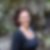 Profilbild von Barbara Sasso