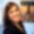 Profilbild von Mascha Winzenried