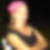 Profilbild von Liliane Follath