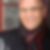 Profilbild von Roland Honegger