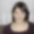 Profilbild von Susanne Hug