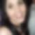 Profilbild von Nicole Berther
