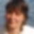 Profilbild von Alys Mettler