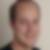 Profilbild von Bernhard Weibel
