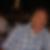 Profilbild von Urs Furrer