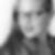 Profilbild von Fabienne Rütschi