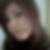 Profilbild von Ayse Celik