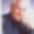 Profilbild von Heinz Sulzer