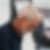 Profilbild von Markus Müller