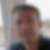 Profilbild von Bendicht Gaberell