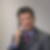 Profilbild von Urs Lenherr