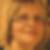 Profilbild von Katrin Brotzer
