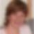 Profilbild von Sandra Hürzeler
