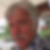 Profilbild von Otto Lanz