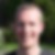 Profilbild von Alexander Horvath