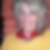 Profilbild von Rahel Wild-Höhener