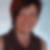 Profilbild von Monika Bamert-Fischer