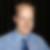 Profilbild von Pascal Deschamps