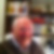 Profilbild von Bruno Bouvard 