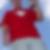 Profilbild von Daniel Meyer