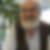 Profilbild von Heinz Fischer