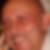 Profilbild von Jürg Herzog