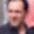 Profilbild von Daniel Strebel