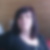 Profilbild von Yvonne Läderach