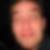 Profilbild von Marc Grundlehner