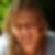 Profilbild von Franziska Helbling