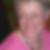 Profilbild von Elisabeth Boss